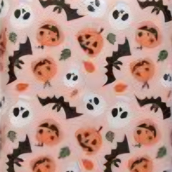 10 Polymailers 10x13, 10 Thank you Cards, 30 Thank You Stickers! 50 Pieces - Picture 3 of 3